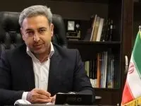 «تغییر مدیرعامل شرکت گهرزمین صحت ندارد» / مطالبه جدی از استاندار برای جلوگیری از حذف چهره‌ های بومی