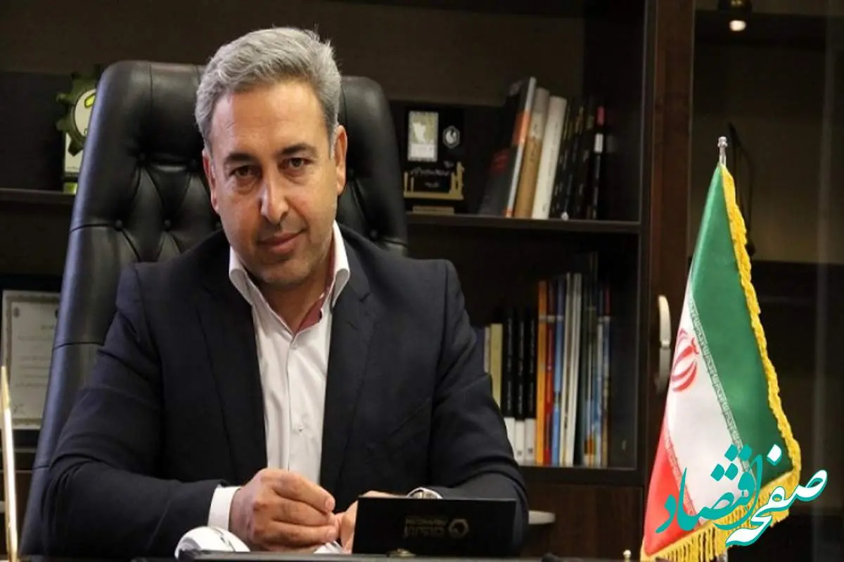«تغییر مدیرعامل شرکت گهرزمین صحت ندارد» / مطالبه جدی از استاندار برای جلوگیری از حذف چهره های بومی