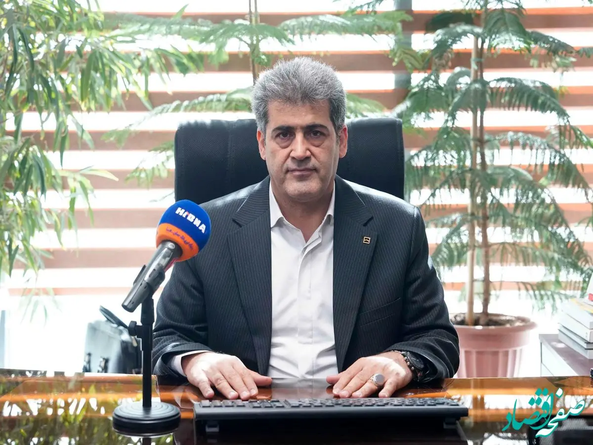 بیش از ۶۲۰۰۰ هموطن در سال ۱۴۰۴ با تسهیلات بانک مسکن صاحبخانه شدند