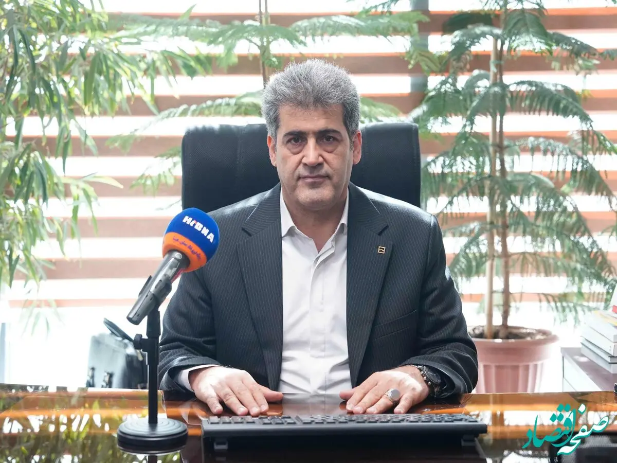بیش از ۶۲۰۰۰ هموطن در سال ۱۴۰۴ با تسهیلات بانک مسکن صاحبخانه شدند