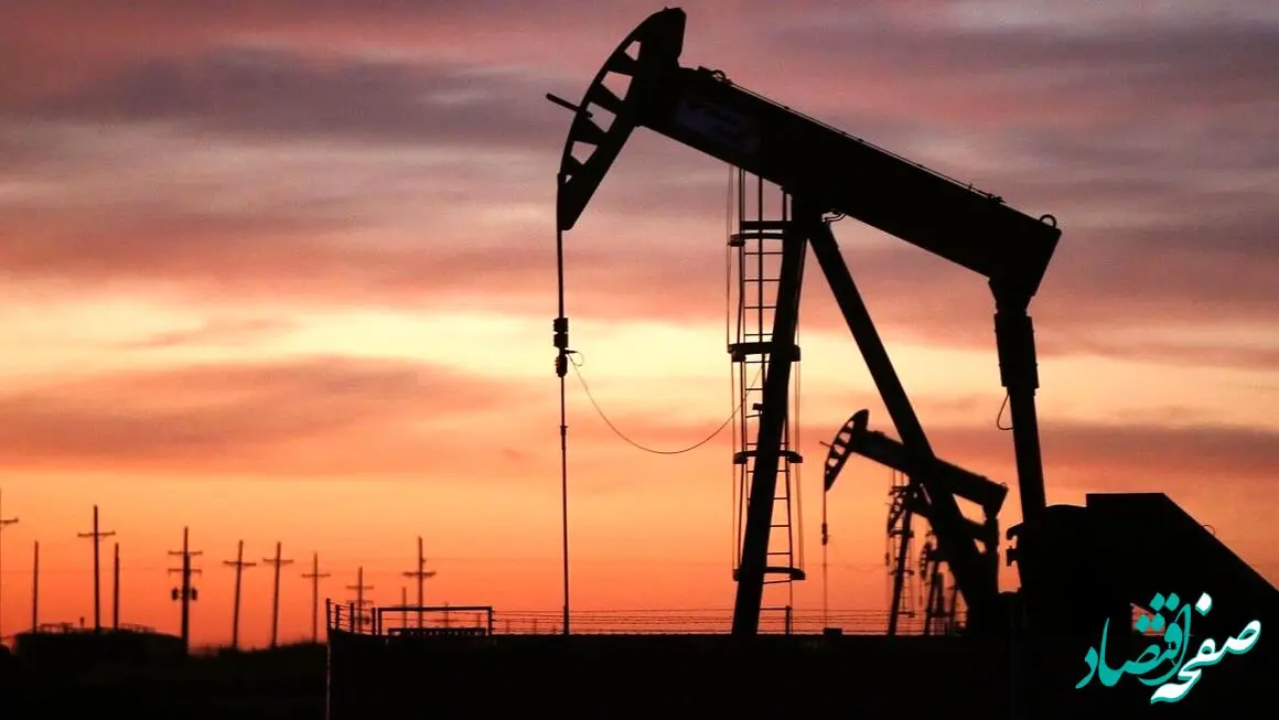 هشدار غول‌های نفتی به جهان: تنش‌های خاورمیانه، هزینه اکتشاف نفت را جهشی می‌دهد | آمریکای شمالی قطب جدید سرمایه‌گذاری می‌شود