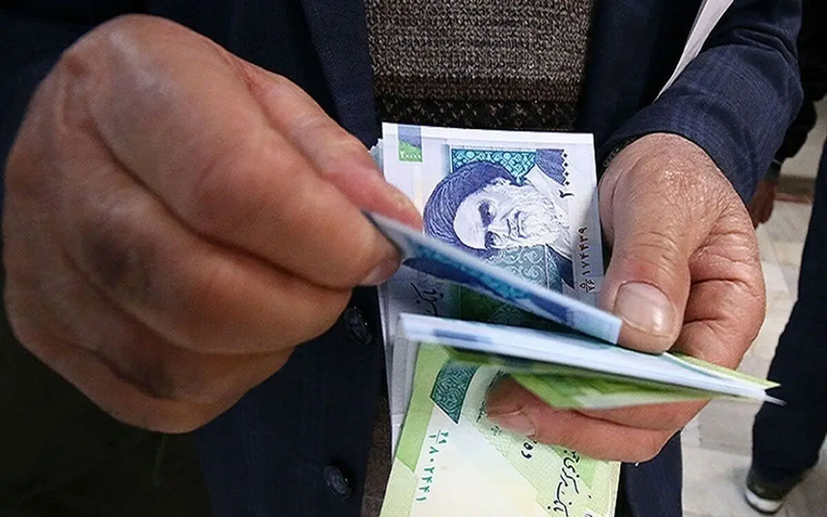 آخرین خبر درباره پرداخت معوقات و حقوق بازنشستگان امروز جمعه ۲۴ فروردین ماه ۱۴۰۳