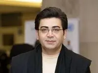 بازگشت فرزاد حسنی با برنامه شب یلدای تلویزیون!