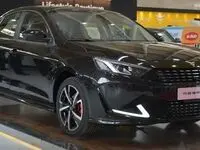 نحوه تکمیل وجه متقاضیان نوبت آبان طرح عادی و جوانی جمعیت اعلام شد