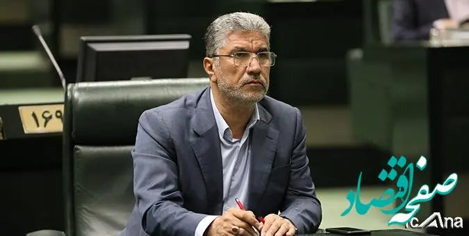 سهامداران با دانش مالی در بورس فعال شوند