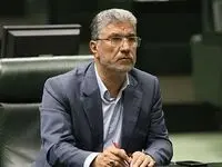 سهامداران با دانش مالی در بورس فعال شوند