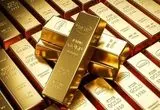 جزئیات افزایش ذخایر طلای بانک‌های مرکزی 