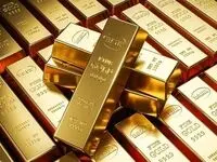جزئیات افزایش ذخایر طلای بانک‌های مرکزی 