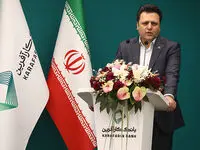 استقبال خوب مشتریان از چهارمین دوره جشنواره نیک آفرین