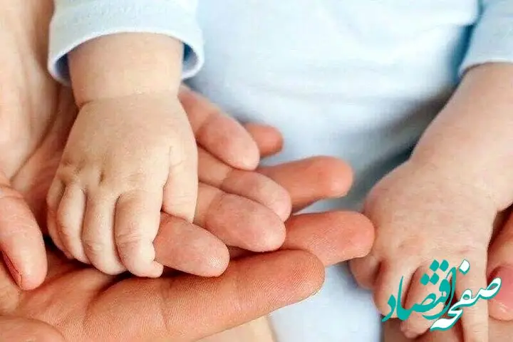 متقاضیان فرزندخوانده بخوانند / روند سرپرستی فرزند خوانده کوتاه شد