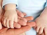 متقاضیان فرزندخوانده بخوانند / روند سرپرستی فرزند خوانده کوتاه شد