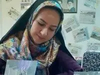 وحدت مسلمان، خار چشم صهیونیسم خون‌آشام