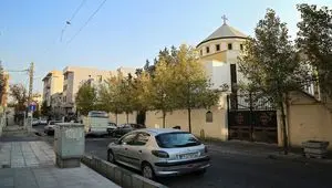 میزان بودجه مورد نیاز برای رهن و اجاره خانه در محله ارامنه تهران 