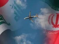 آمریکا در آسمان عراق؛ پروازهای ایران چگونه به مسئله استقلال بغداد تبدیل شد؟