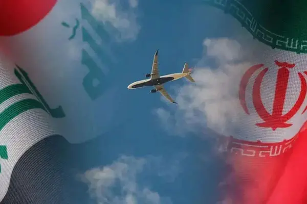 آمریکا در آسمان عراق؛ پروازهای ایران چگونه به مسئله استقلال بغداد تبدیل شد؟