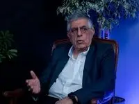 پافشاری خاص کرباسچی از پزشکیان درباره اینترنت و حجاب