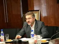 رییس سازمان برنامه و بودجه درباره تورم چه وعده عجیبی داد؟ 