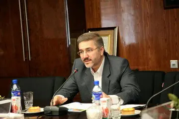 رییس سازمان برنامه و بودجه درباره تورم چه وعده عجیبی داد؟ 