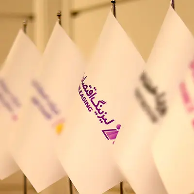 آغاز فرایند کشف قیمت «ولنوین»