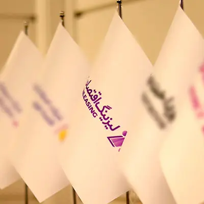 آغاز فرایند کشف قیمت «ولنوین»
