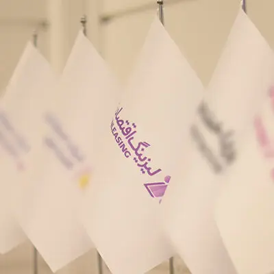 آغاز فرایند کشف قیمت «ولنوین»