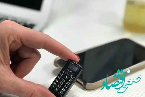 توضیحات جذاب سخنگوی قوه قضاییه درخصوص قیمت موبایل در زندان| قیمت موبایل در زندان چند؟