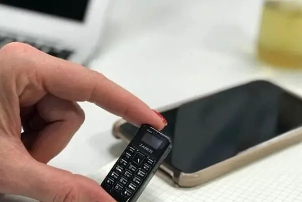 توضیحات جذاب سخنگوی قوه قضاییه درخصوص قیمت موبایل در زندان| قیمت موبایل در زندان چند؟