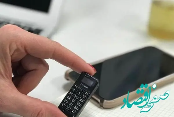 توضیحات جذاب سخنگوی قوه قضاییه درخصوص قیمت موبایل در زندان| قیمت موبایل در زندان چند؟