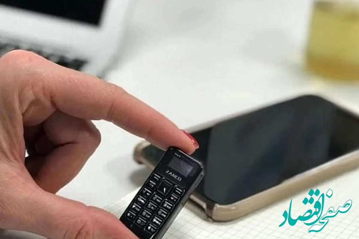 توضیحات جذاب سخنگوی قوه قضاییه درخصوص قیمت موبایل در زندان| قیمت موبایل در زندان چند؟