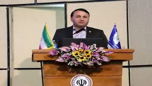 مدیرعامل بانک سپه برنامه‌های راهبردی بانک در نیمه دوم سال را تبیین کرد