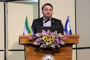 مدیرعامل بانک سپه برنامه‌های راهبردی بانک در نیمه دوم سال را تبیین کرد