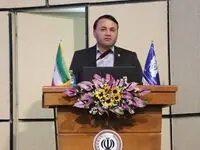 مدیرعامل بانک سپه برنامه‌های راهبردی بانک در نیمه دوم سال را تبیین کرد