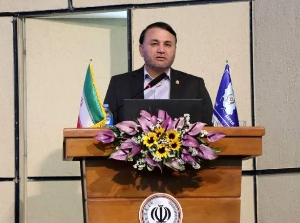 مدیرعامل بانک سپه برنامه‌های راهبردی بانک در نیمه دوم سال را تبیین کرد