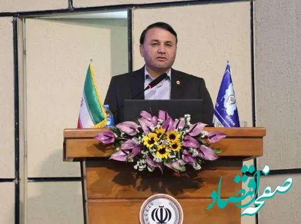 مدیرعامل بانک سپه برنامه‌های راهبردی بانک در نیمه دوم سال را تبیین کرد