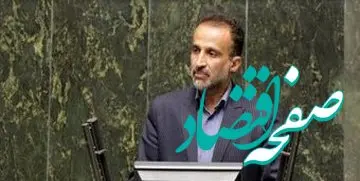 باید منتظر فسادهایی مانند چای دبش و واردات برنج در سال آینده باشیم؟