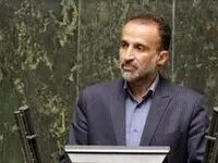 باید منتظر فسادهایی مانند چای دبش و واردات برنج در سال آینده باشیم؟