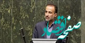 باید منتظر فسادهایی مانند چای دبش و واردات برنج در سال آینده باشیم؟