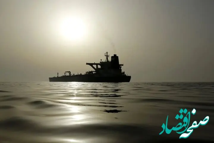 خط و نشان آمریکا به سریلانکا برای خودداری از بازگرداندن خدمه کشتی ها به ایران