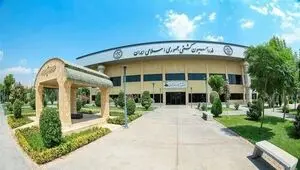 پاداش نجومی و حقوق میلیونی در انتظار قهرمانان جهان!