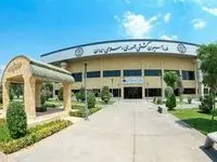 پاداش نجومی و حقوق میلیونی در انتظار قهرمانان جهان!