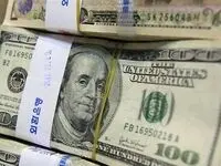  دارایی بلوکه‌شده ایران از پکن تا دوحه چقدر است؟