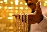 علت کاهش شکاف قیمتی سکه های طرح قدیم و جدید چیست؟ 