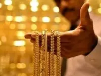 علت کاهش شکاف قیمتی سکه های طرح قدیم و جدید چیست؟ 