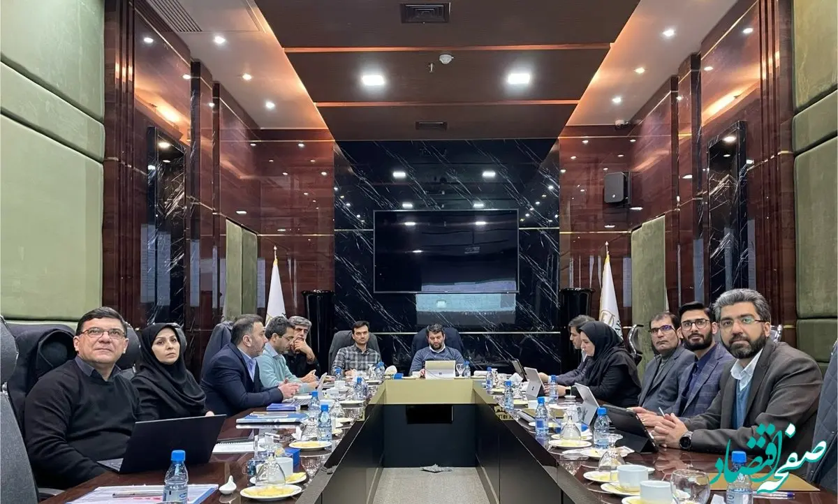 مناطق آزاد به محل تجمع سرمایه‌گذاران تبدیل شده است