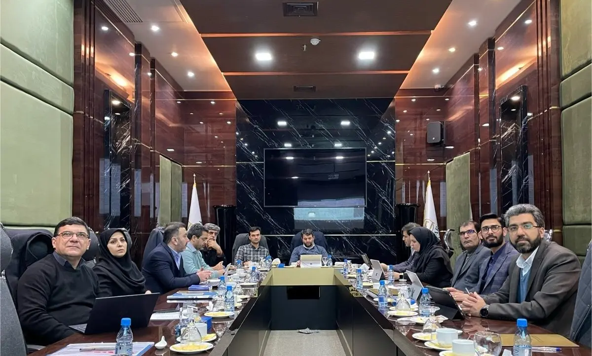مناطق آزاد به محل تجمع سرمایهگذاران تبدیل شده است