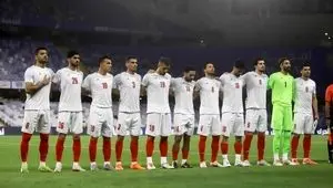 همه چیز از حریفان تیم ملی ایران در جام جهانی ۲۰۲۶