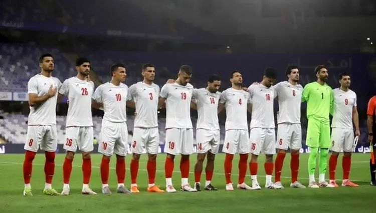 همه چیز از حریفان تیم ملی ایران در جام جهانی ۲۰۲۶