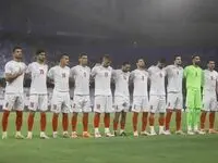 همه چیز از حریفان تیم ملی ایران در جام جهانی ۲۰۲۶