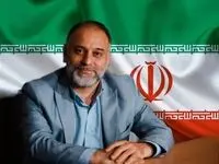 انرژی‌های تجدیدپذیر راهکاری برای عبور از بحران اقتصادی و کاهش وابستگی به دلار