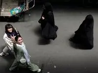 نامه سرگشاده محقق داماد به مراجع درباره حجاب: با چوب و فلک جواب نمی‌دهد